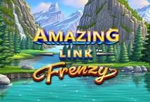 Amazing Link Frenzy slot